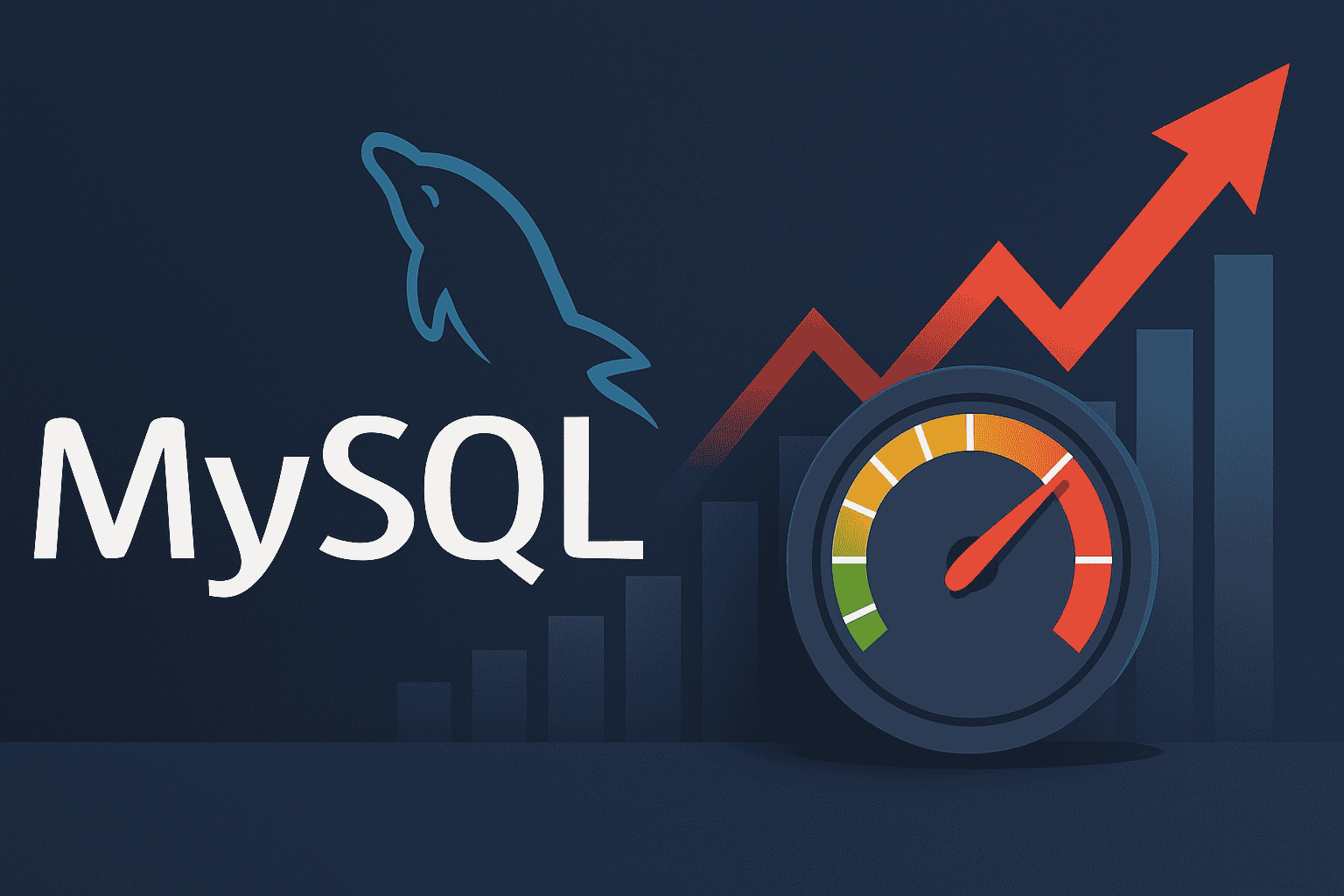 thumbnail of the cover of the post